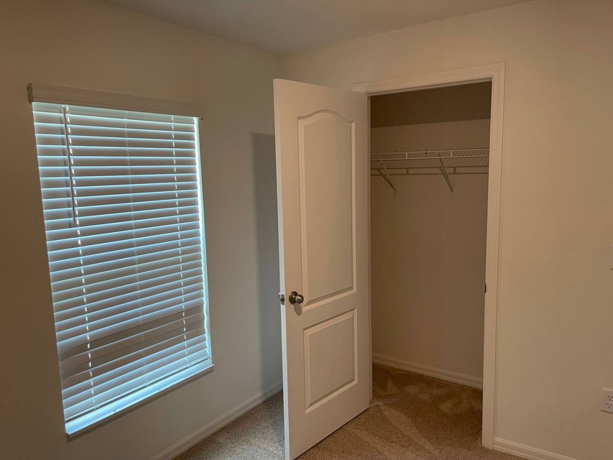 House for rent at 75 Raleigh Dr, Palm Coast, FL 32164