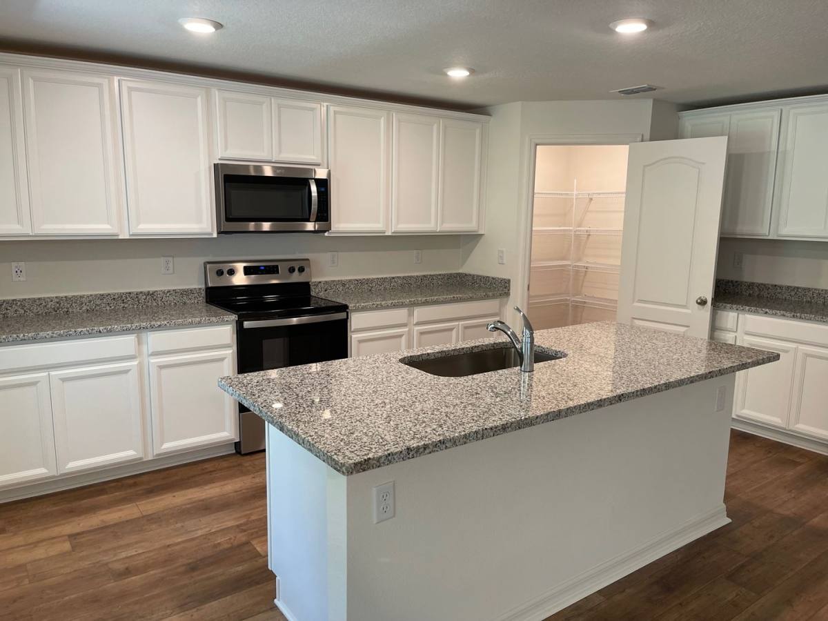 House for rent at 75 Raleigh Dr, Palm Coast, FL 32164