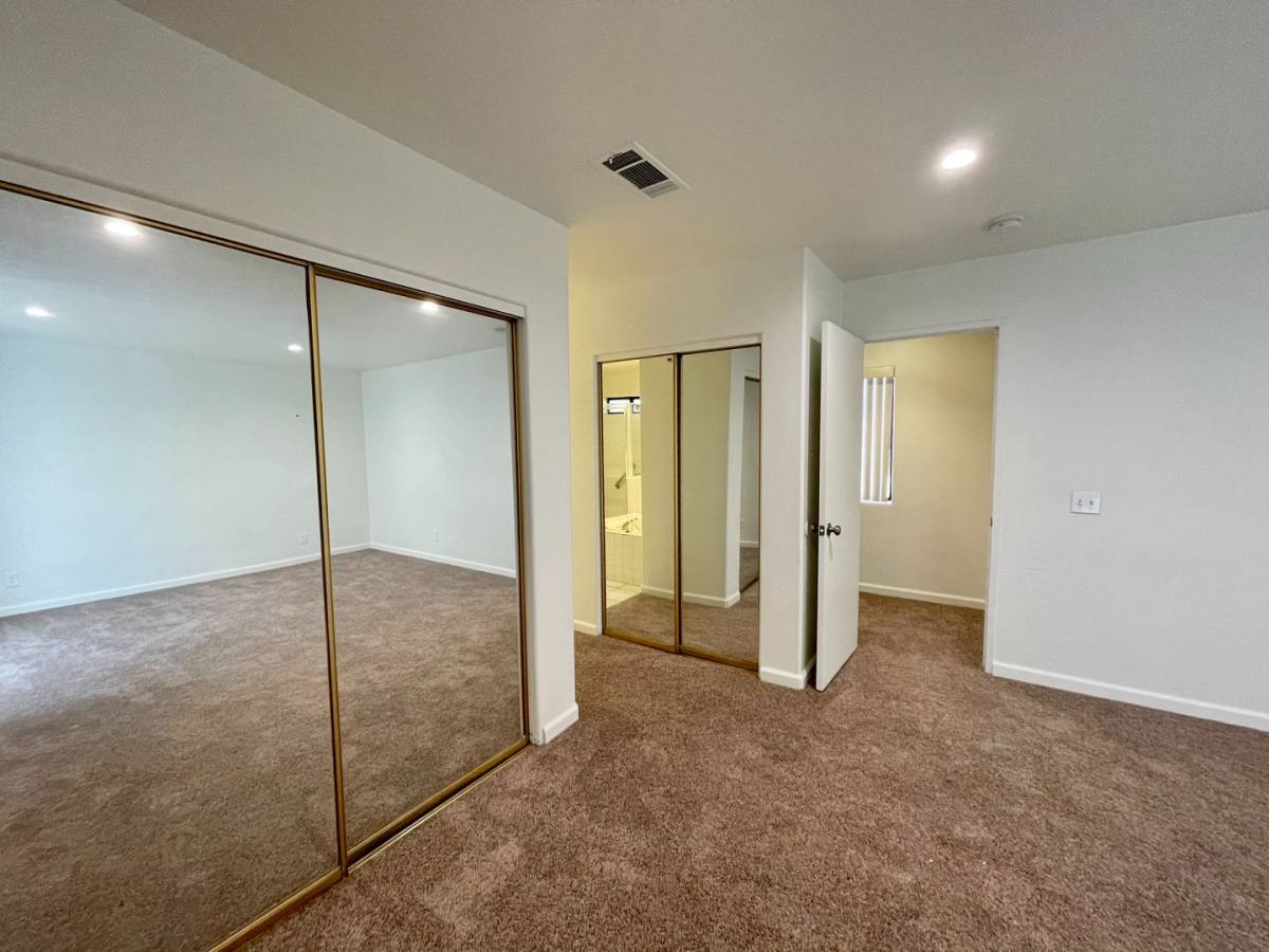 Apartment for rent at 33387 Shifting Sands Trail, Cathedral City, CA 92234