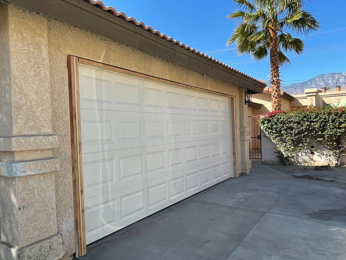 Apartment for rent at 33387 Shifting Sands Trail, Cathedral City, CA 92234
