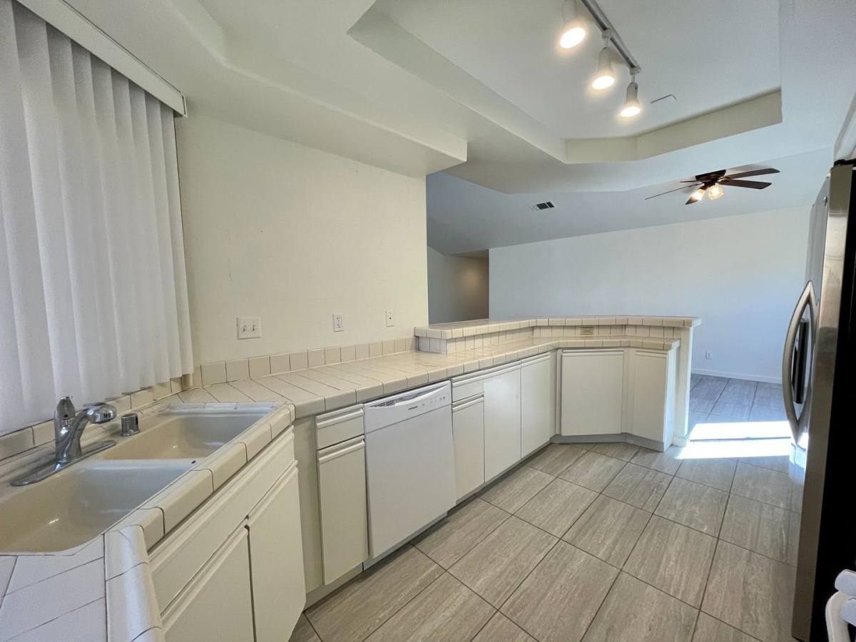 Apartment for rent at 33387 Shifting Sands Trail, Cathedral City, CA 92234