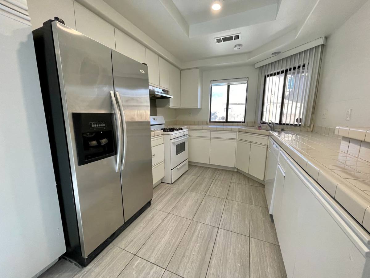 Apartment for rent at 33387 Shifting Sands Trail, Cathedral City, CA 92234
