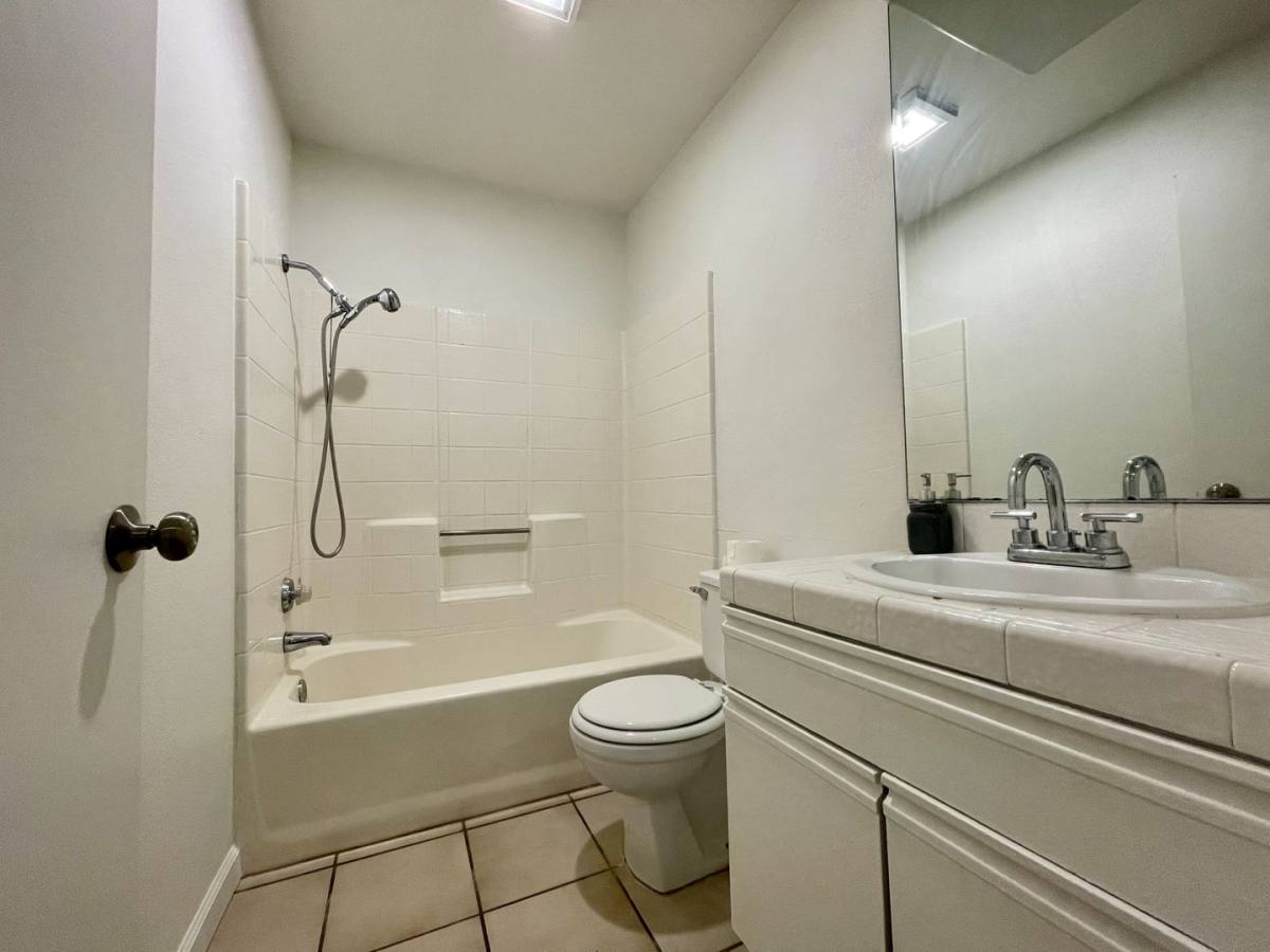 Apartment for rent at 33387 Shifting Sands Trail, Cathedral City, CA 92234