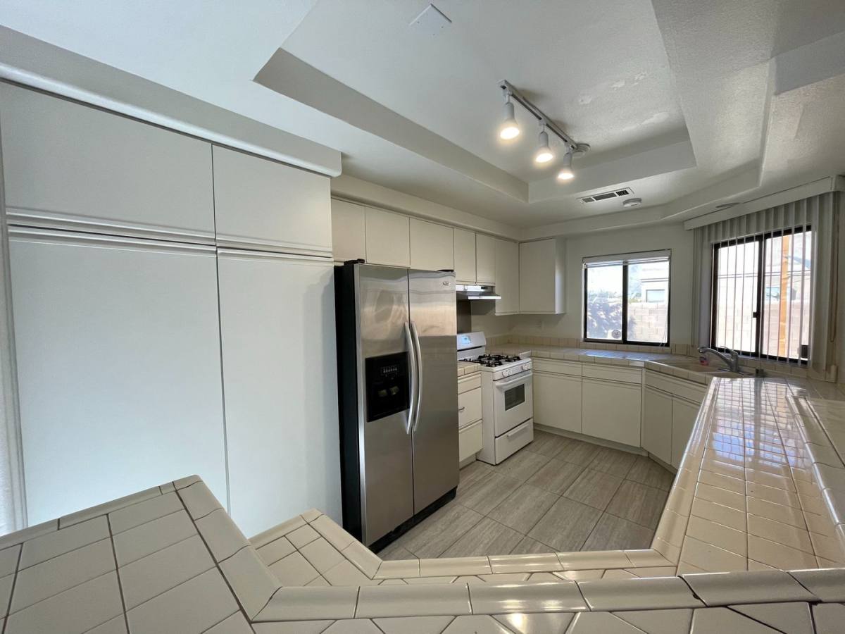 Apartment for rent at 33387 Shifting Sands Trail, Cathedral City, CA 92234