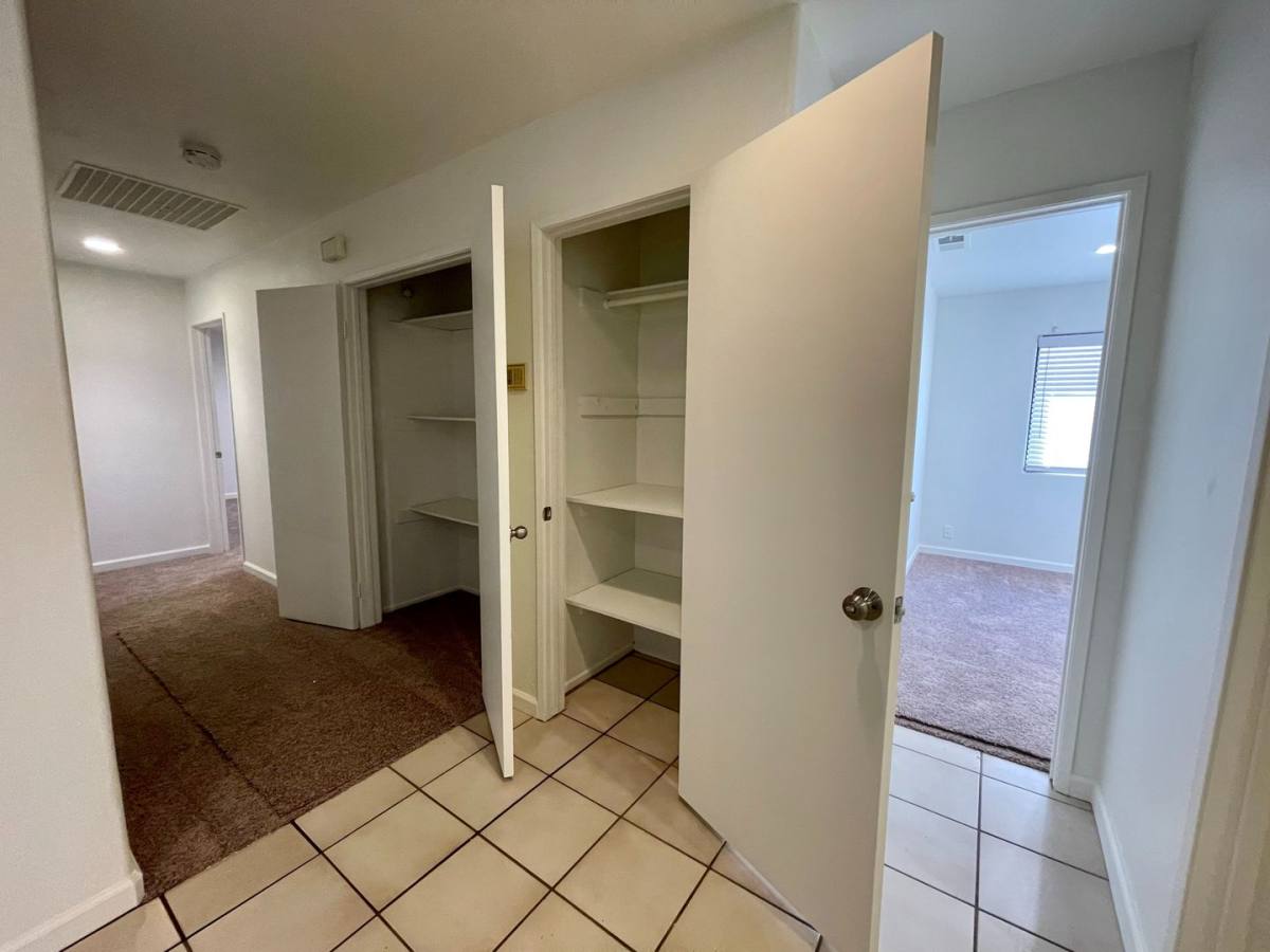 Apartment for rent at 33387 Shifting Sands Trail, Cathedral City, CA 92234