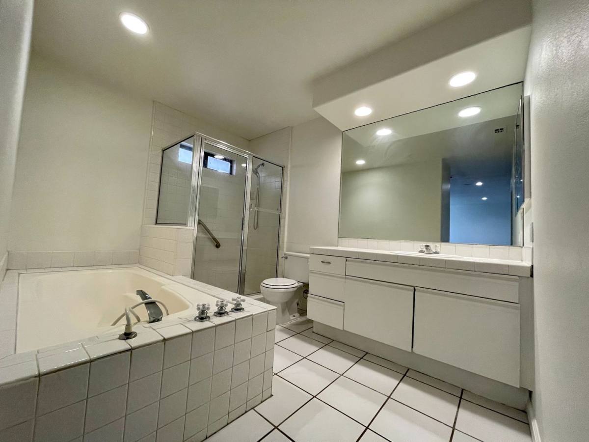 Apartment for rent at 33387 Shifting Sands Trail, Cathedral City, CA 92234