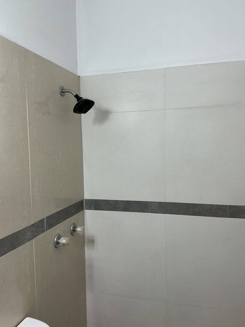 Apartment for rent at 2331 Hayes St, Hollywood, FL 33020