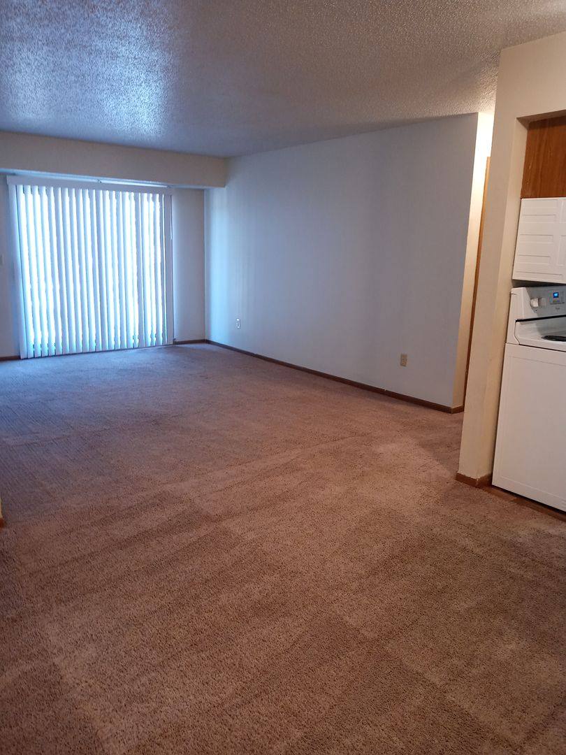 Apartment for rent at 11728 3rd St NE, Minneapolis, MN 55434
