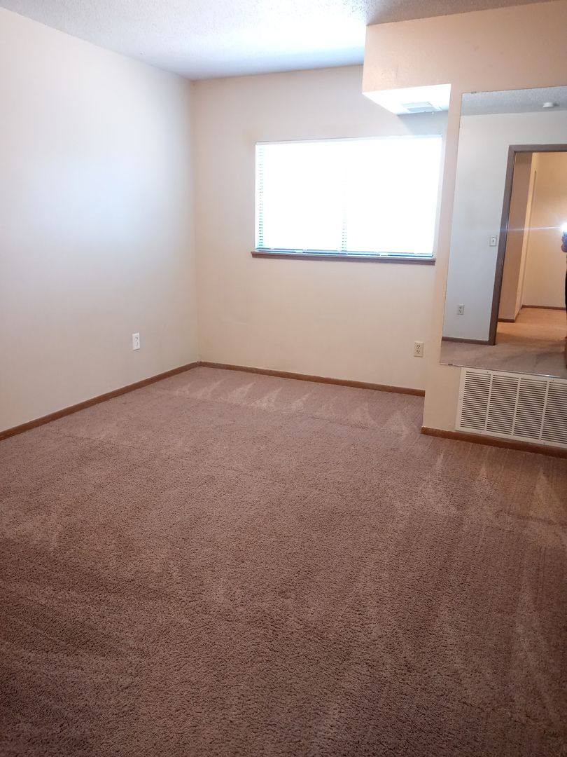 Apartment for rent at 11728 3rd St NE, Minneapolis, MN 55434