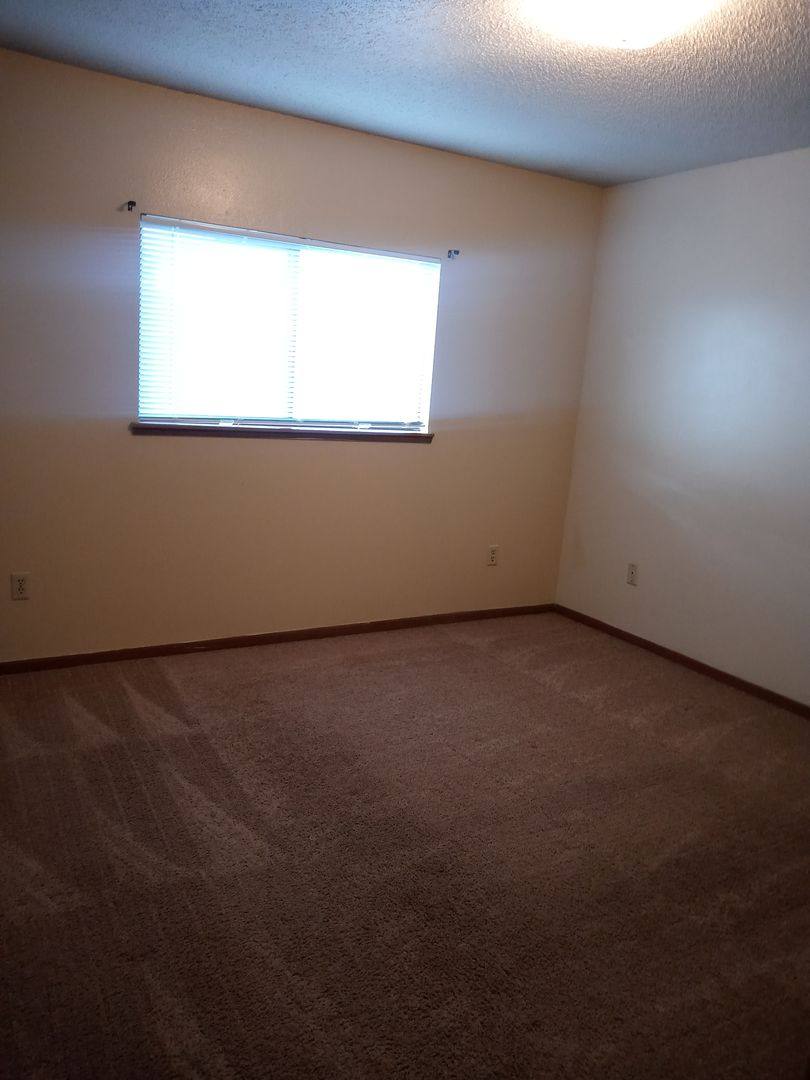 Apartment for rent at 11728 3rd St NE, Minneapolis, MN 55434
