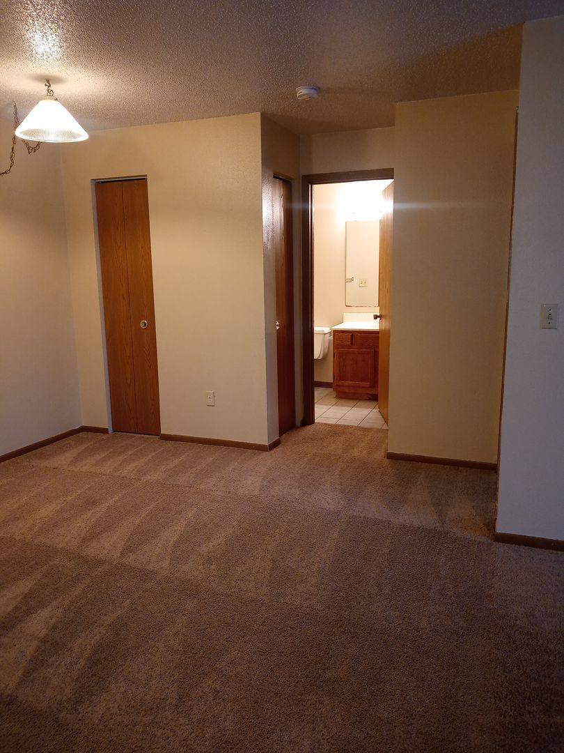 Apartment for rent at 11728 3rd St NE, Minneapolis, MN 55434