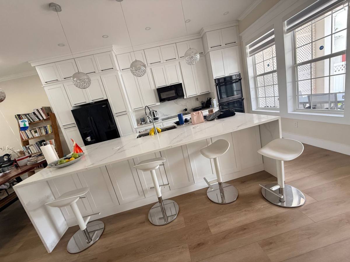 Townhouse for rent at 537 Campus St, Kissimmee, FL 34747