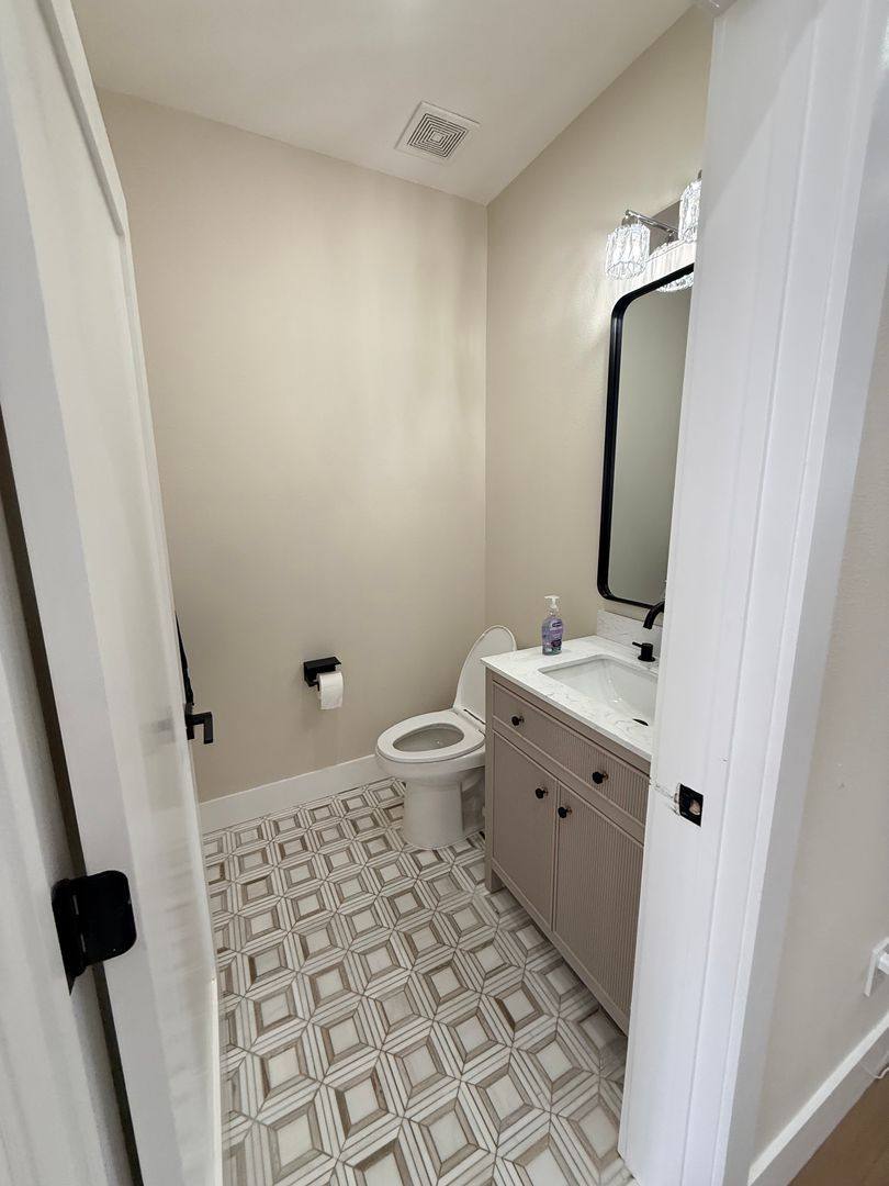 Townhouse for rent at 537 Campus St, Kissimmee, FL 34747