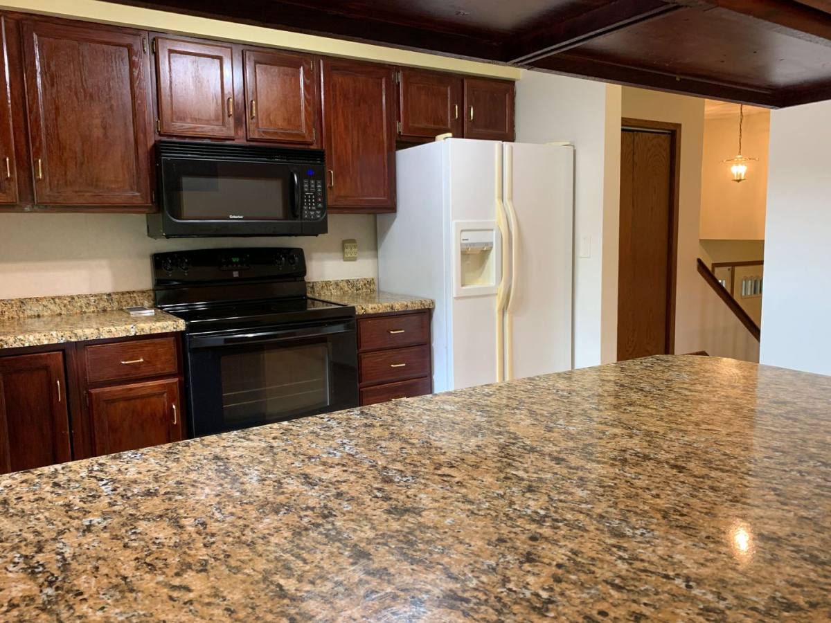 House for rent at 3303 Eddy Lane, Eau Claire, WI 54703
