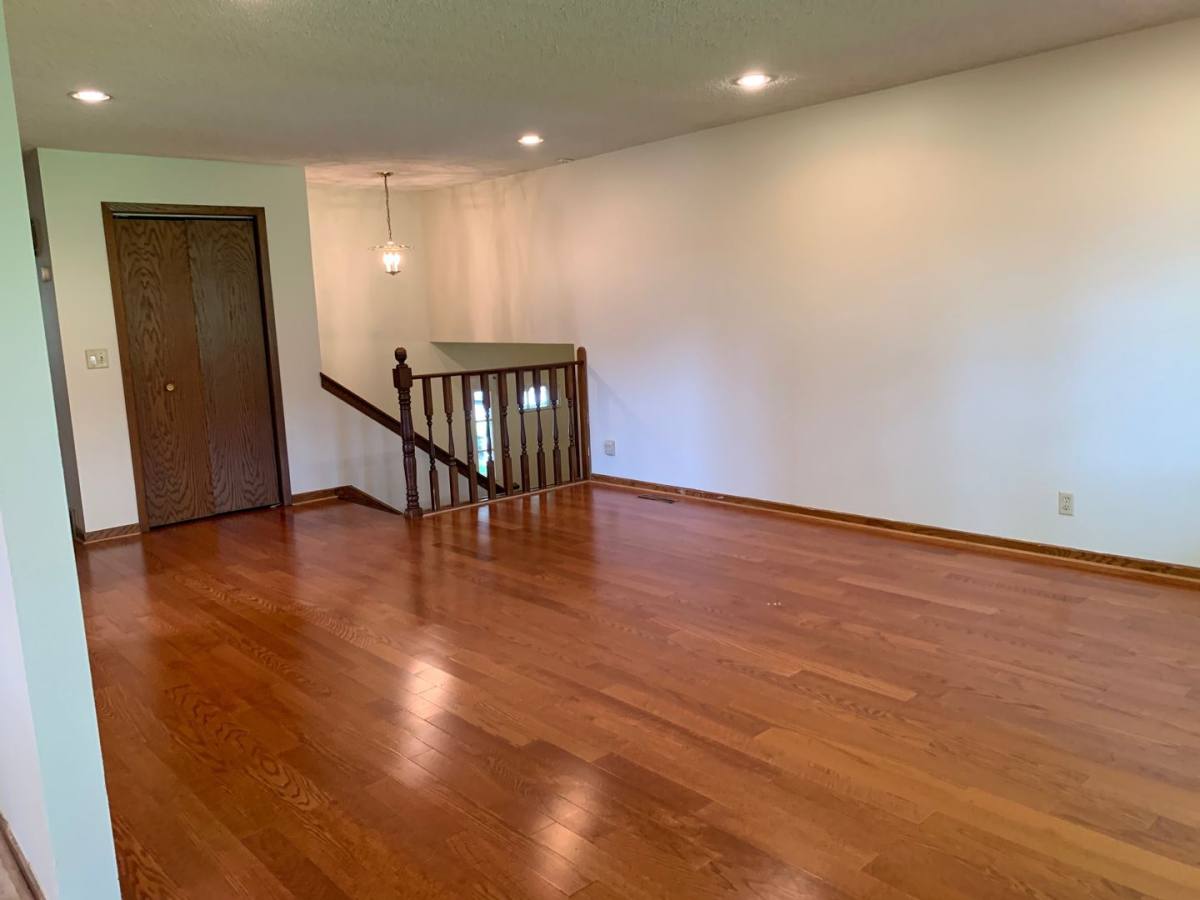 House for rent at 3303 Eddy Lane, Eau Claire, WI 54703