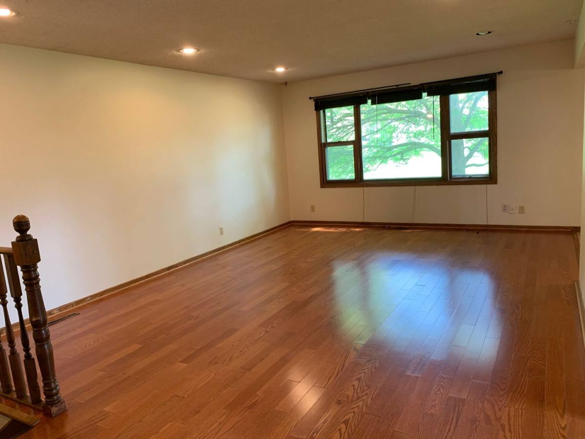House for rent at 3303 Eddy Lane, Eau Claire, WI 54703