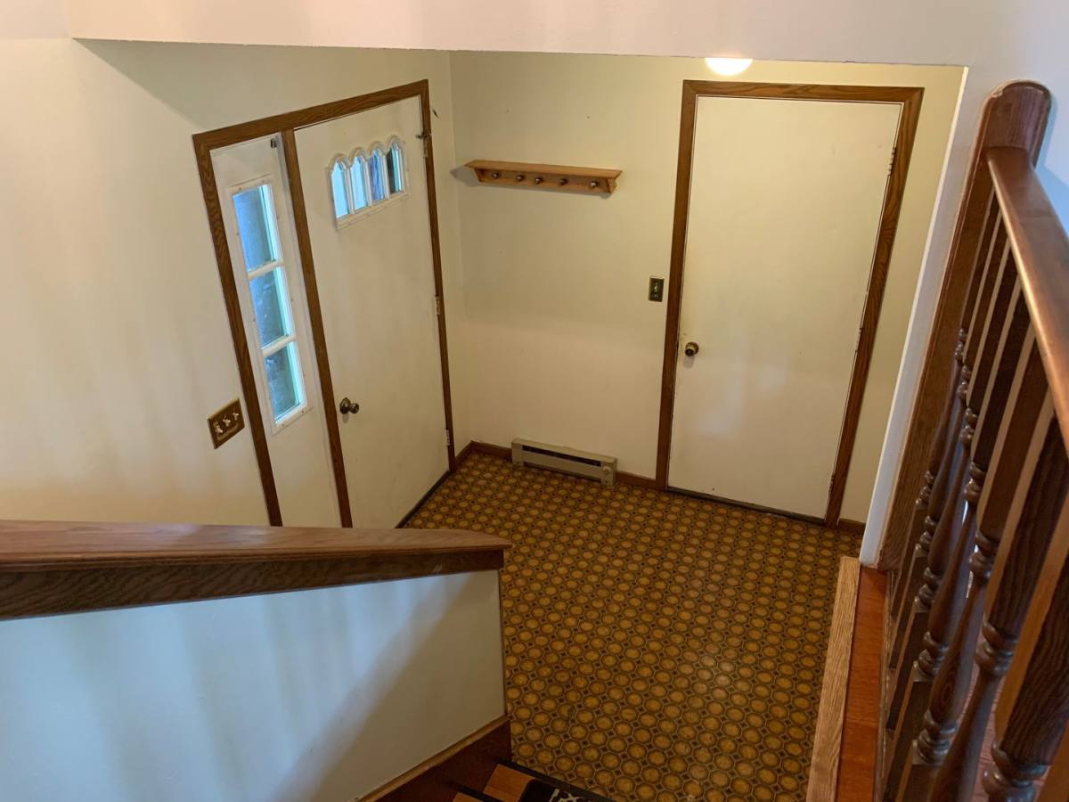 House for rent at 3303 Eddy Lane, Eau Claire, WI 54703