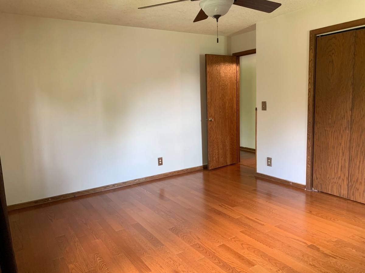 House for rent at 3303 Eddy Lane, Eau Claire, WI 54703