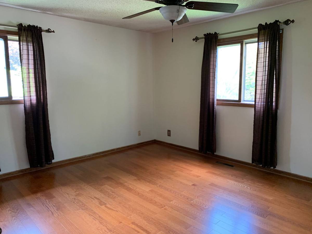 House for rent at 3303 Eddy Lane, Eau Claire, WI 54703