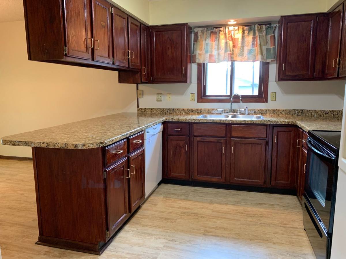 House for rent at 3303 Eddy Lane, Eau Claire, WI 54703