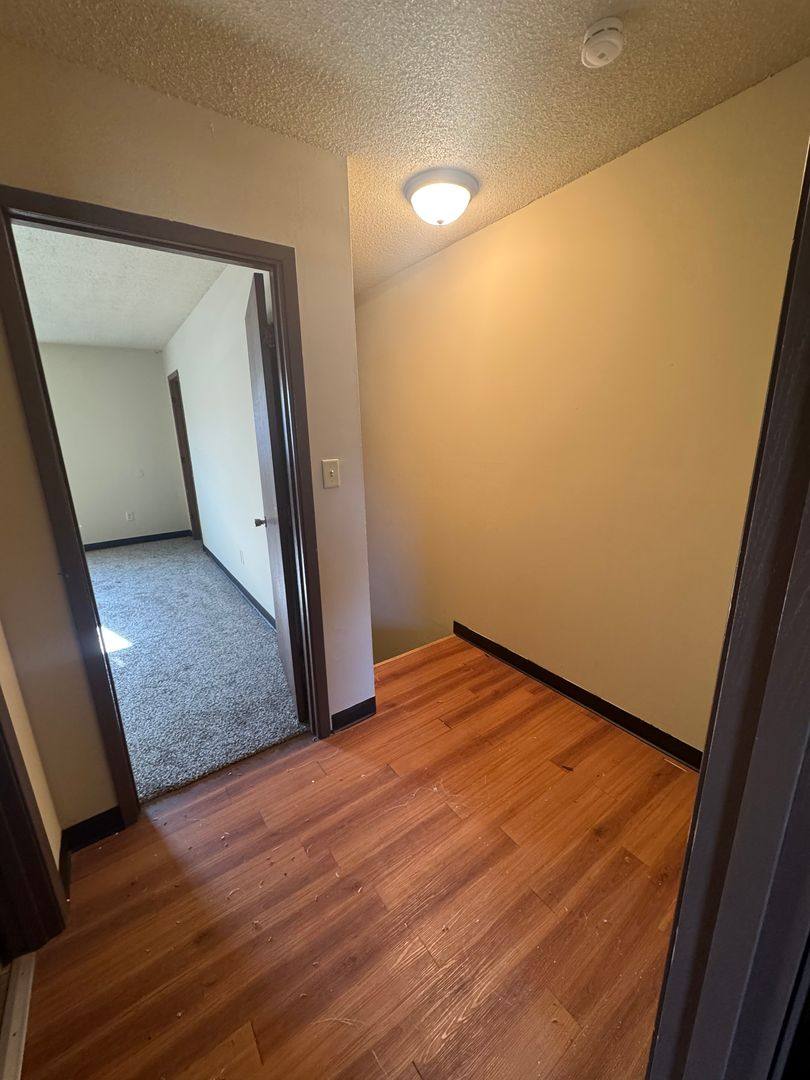 Apartment for rent at 4521-4533 W Bellview, Columbia, MO 65203