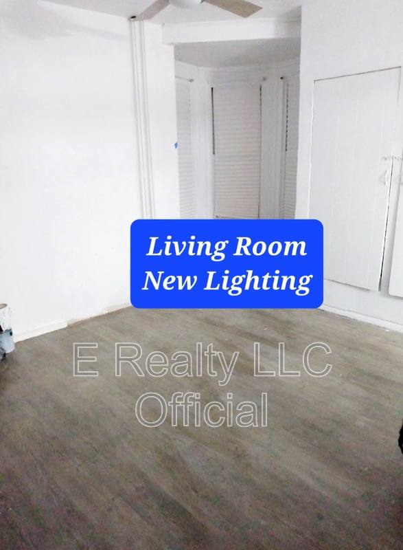 Townhouse for rent at 5500 W Thompson St II, Philadelphia, PA 19131