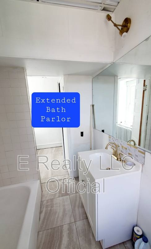 Townhouse for rent at 5500 W Thompson St II, Philadelphia, PA 19131