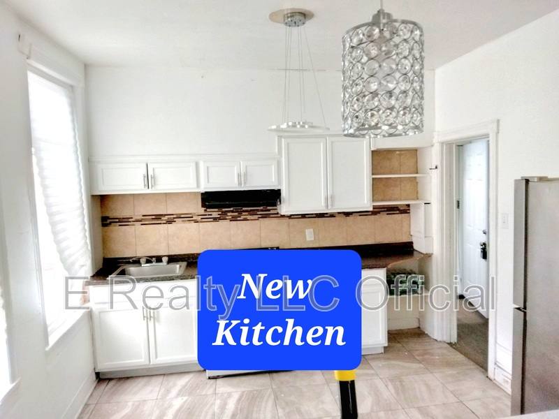 Townhouse for rent at 5500 W Thompson St II, Philadelphia, PA 19131