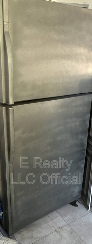 Townhouse for rent at 5500 W Thompson St II, Philadelphia, PA 19131