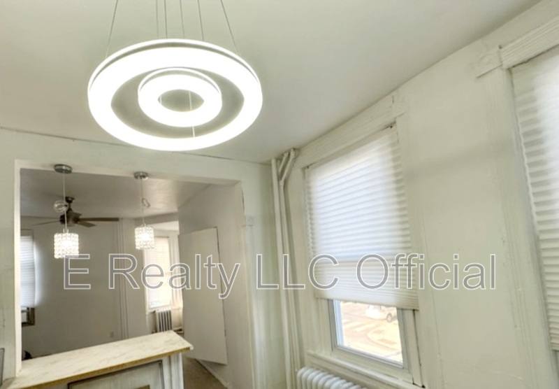 Townhouse for rent at 5500 W Thompson St II, Philadelphia, PA 19131