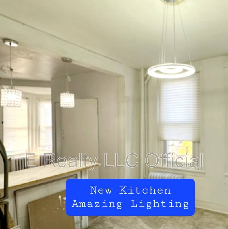 Townhouse for rent at 5500 W Thompson St II, Philadelphia, PA 19131