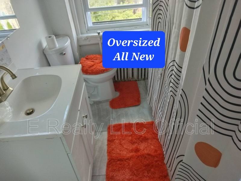 Townhouse for rent at 5500 W Thompson St II, Philadelphia, PA 19131