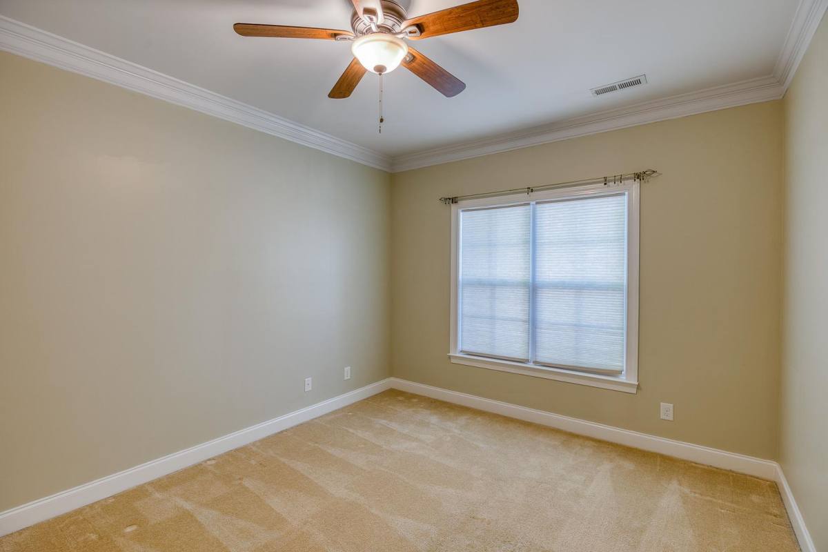 Townhouse for rent at 5015 Wyngate Village Dr, Winston Salem, NC 27103