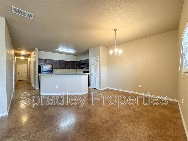 Apartment for rent at 7103A Cameron Park Rd, Temple, TX 76502