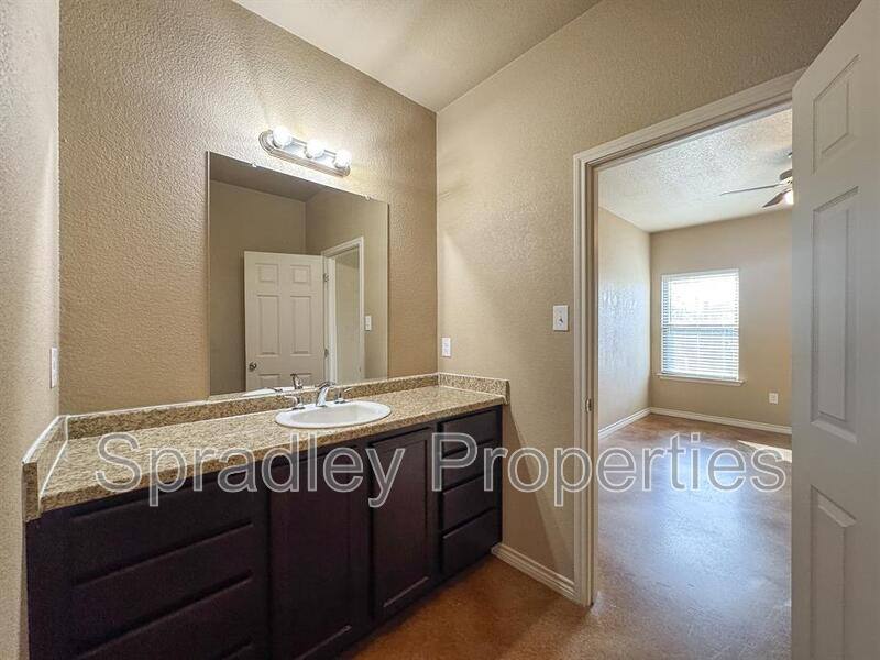 Apartment for rent at 7103A Cameron Park Rd, Temple, TX 76502