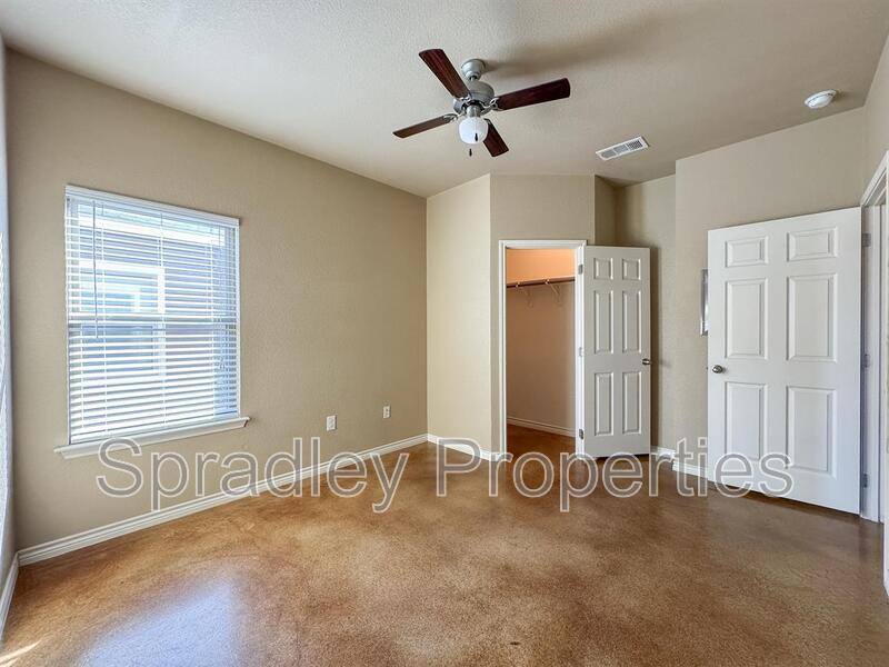 Apartment for rent at 7103A Cameron Park Rd, Temple, TX 76502