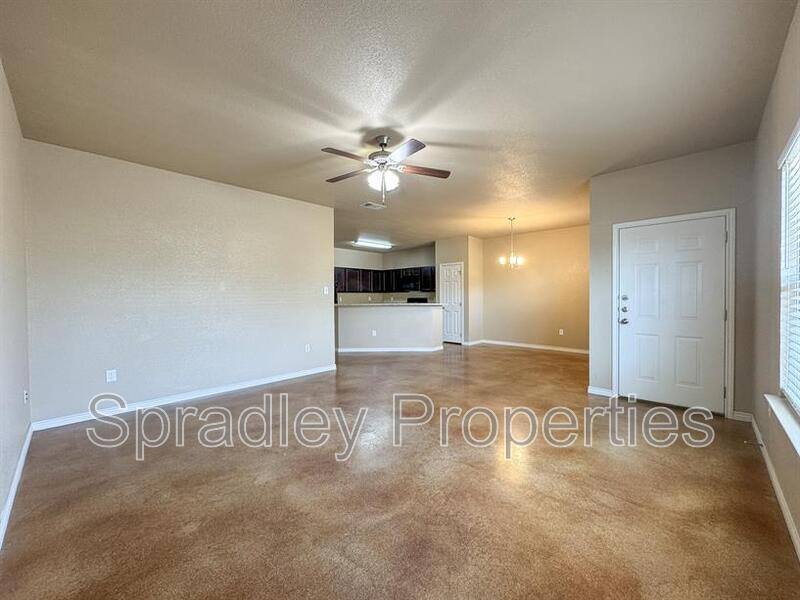 Apartment for rent at 7103A Cameron Park Rd, Temple, TX 76502