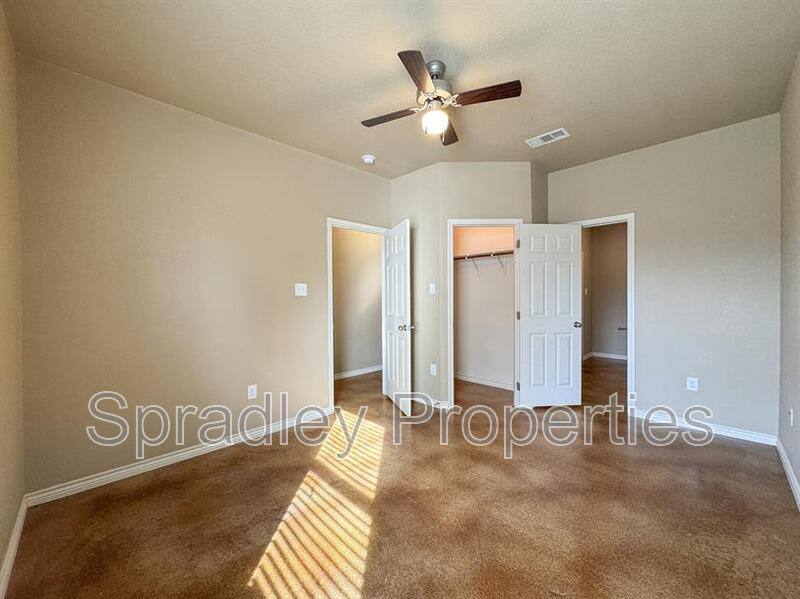 Apartment for rent at 7103A Cameron Park Rd, Temple, TX 76502