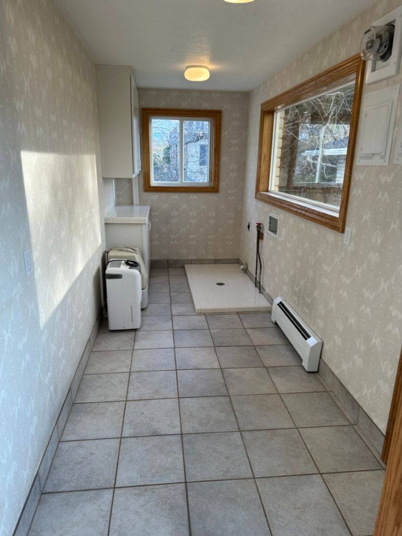 House for rent at 12838 S 300 E, Draper, UT 84020