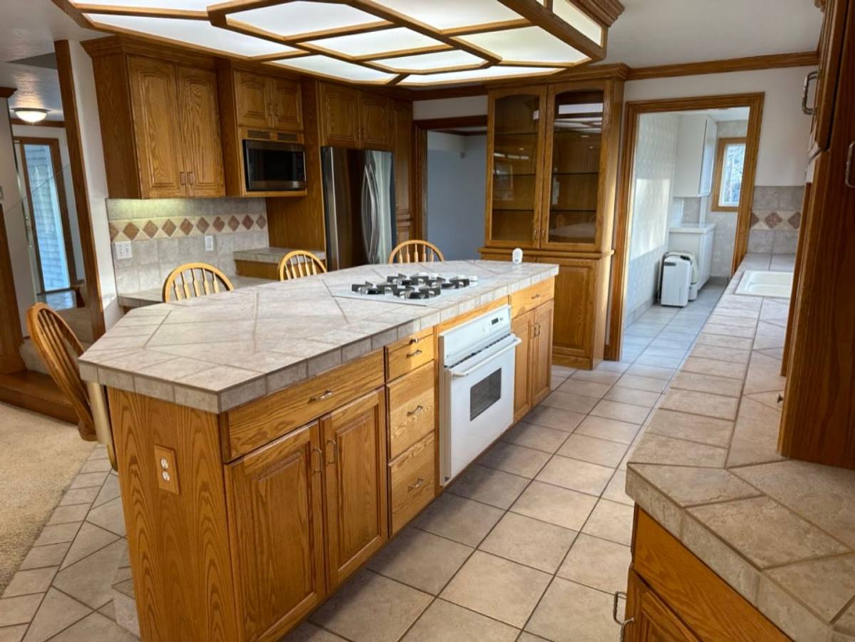 House for rent at 12838 S 300 E, Draper, UT 84020