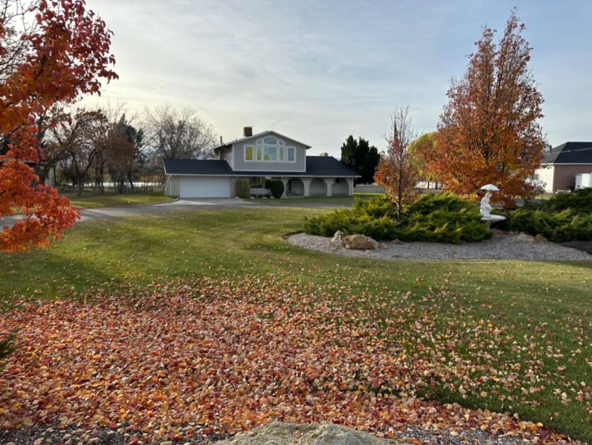 House for rent at 12838 S 300 E, Draper, UT 84020