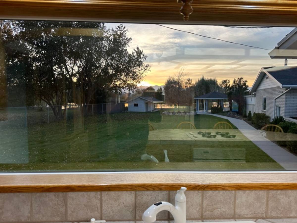 House for rent at 12838 S 300 E, Draper, UT 84020