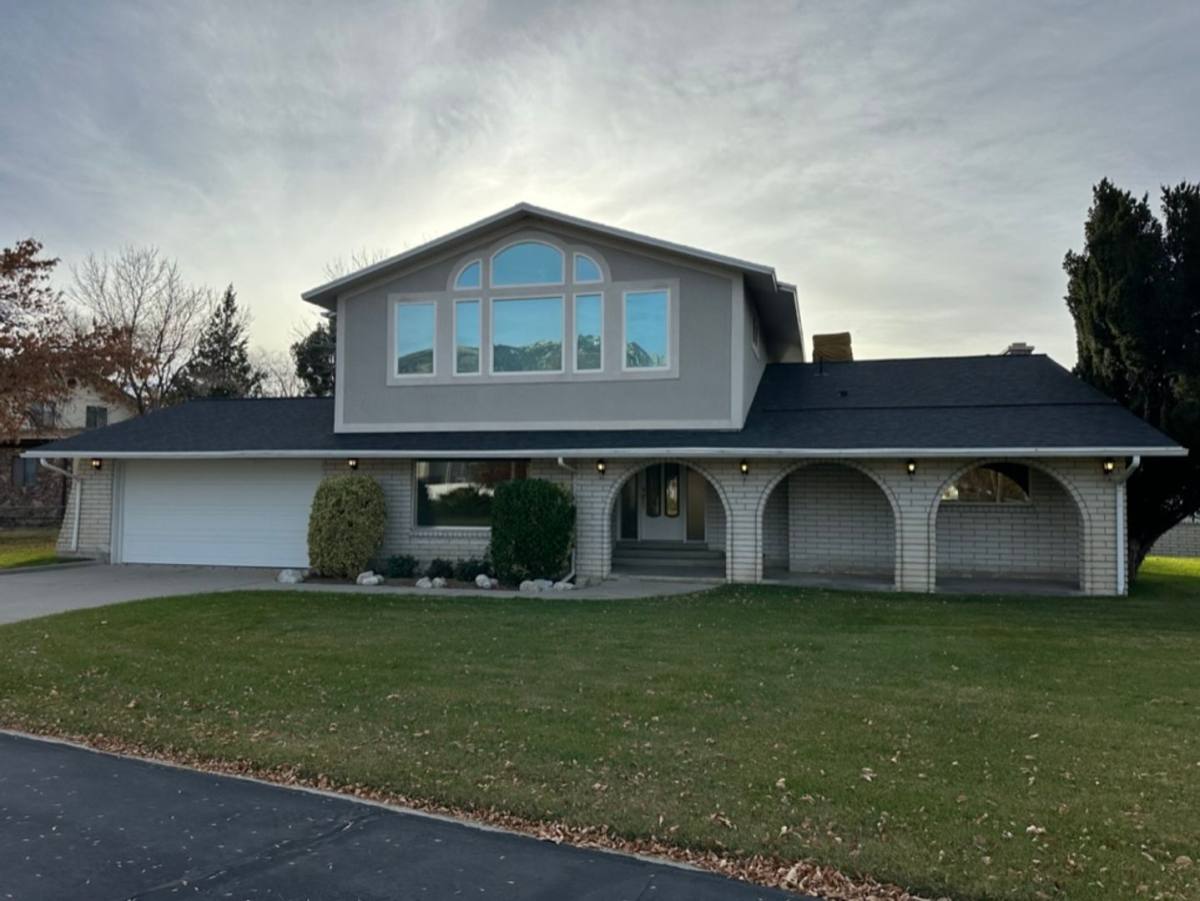 House for rent at 12838 S 300 E, Draper, UT 84020