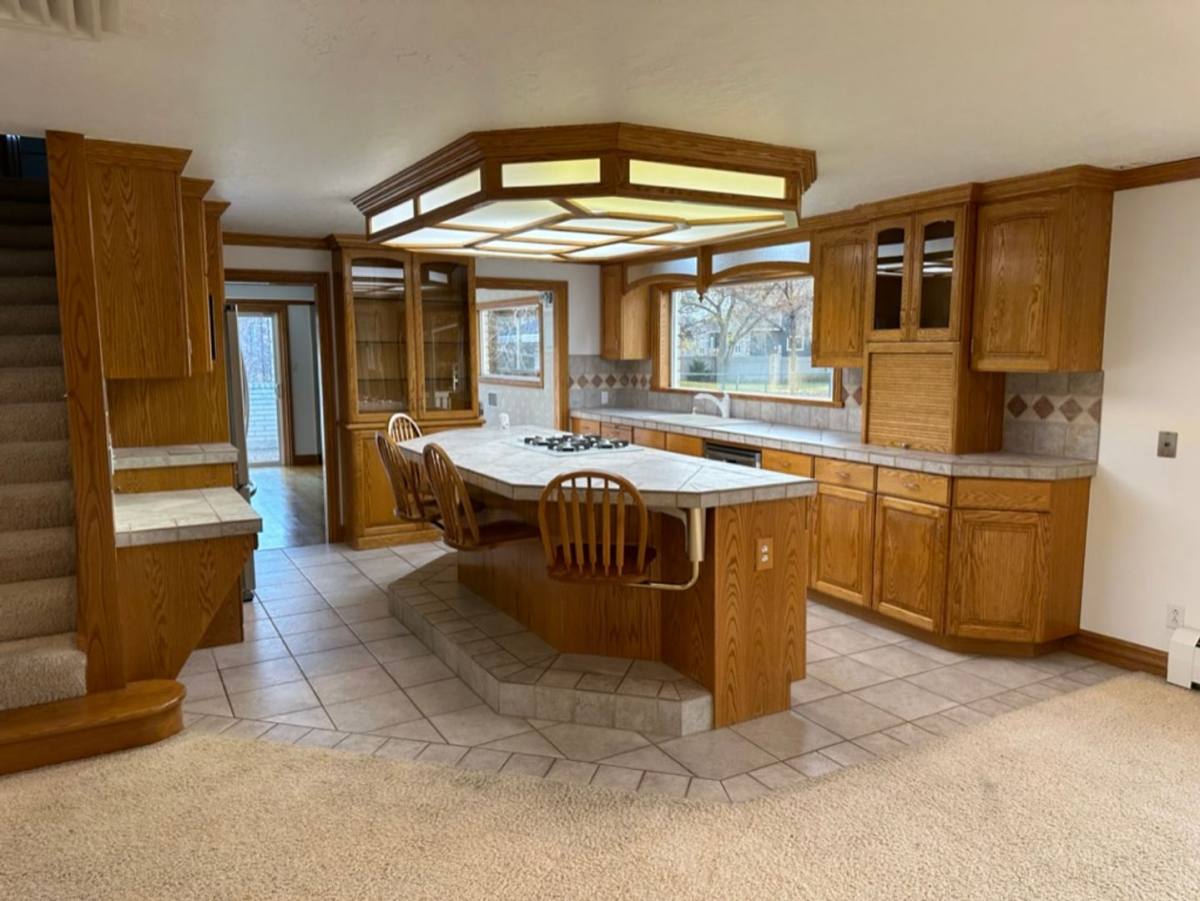 House for rent at 12838 S 300 E, Draper, UT 84020