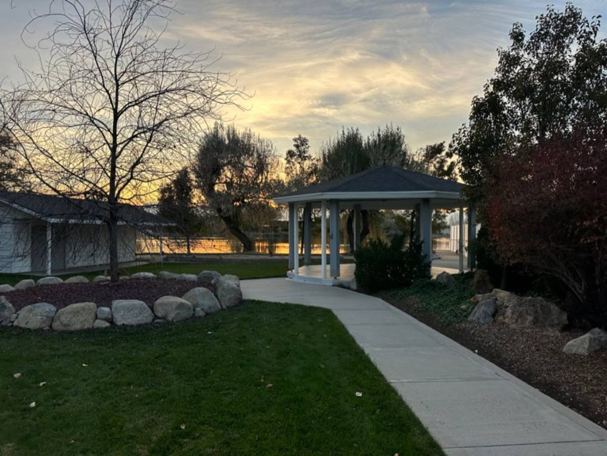 House for rent at 12838 S 300 E, Draper, UT 84020