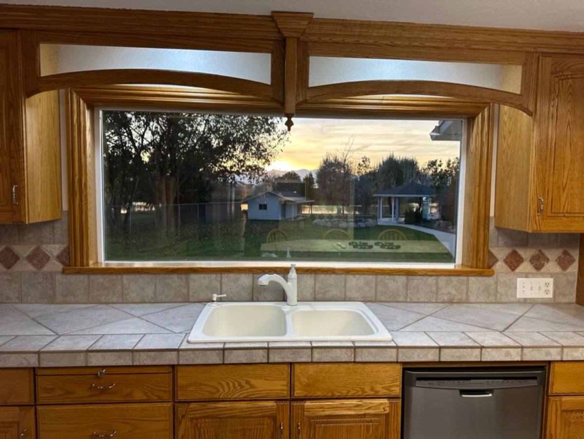 House for rent at 12838 S 300 E, Draper, UT 84020