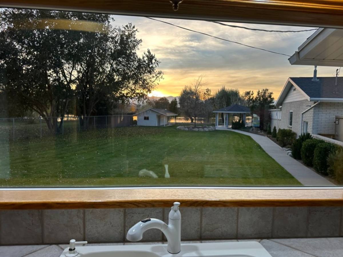 House for rent at 12838 S 300 E, Draper, UT 84020