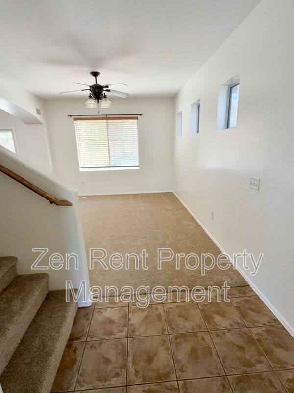 House for rent at 4237 E Windsor Dr, Gilbert, AZ 85296