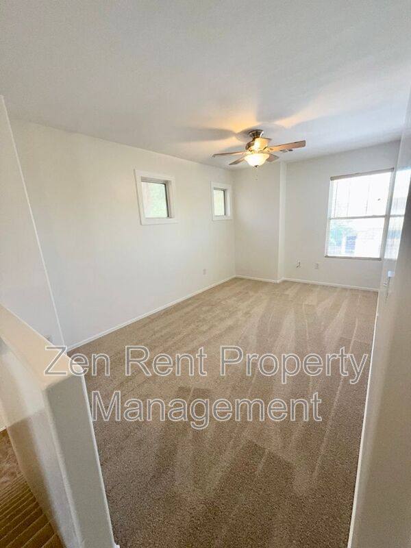 House for rent at 4237 E Windsor Dr, Gilbert, AZ 85296