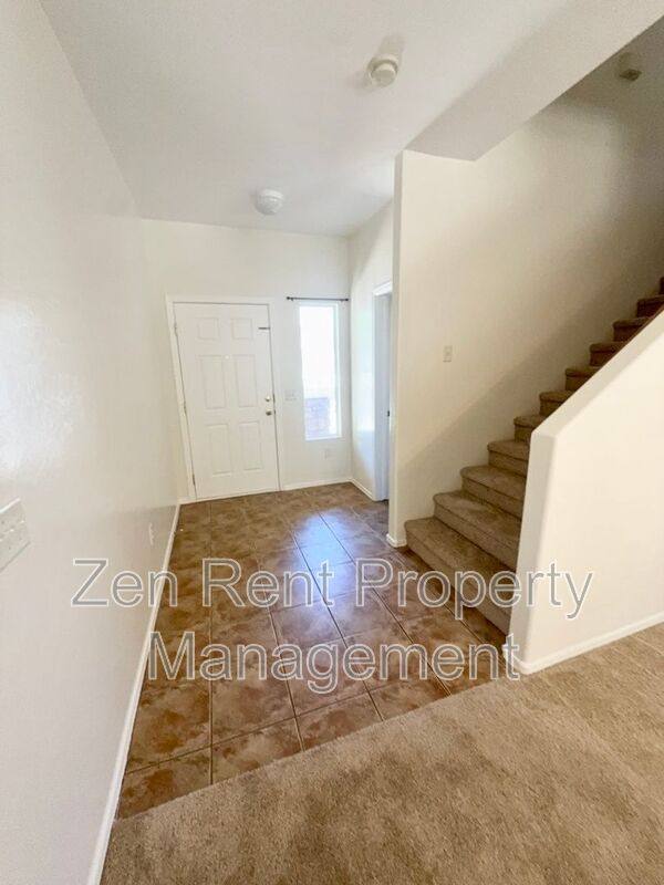 House for rent at 4237 E Windsor Dr, Gilbert, AZ 85296